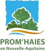 Logo-PromHaies-RVB